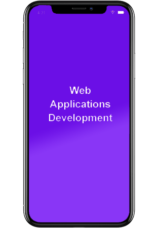 Web App Development Company kuwait