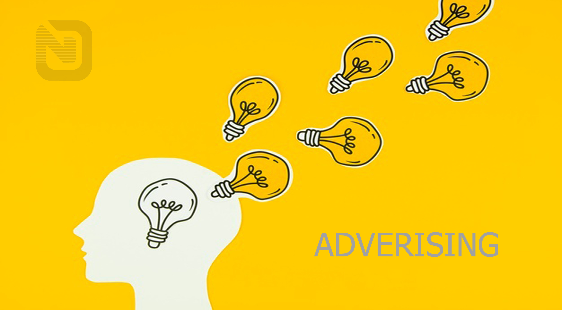 Advertising Agency in kuwait