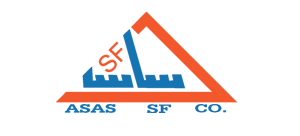 Human Resourse Management in kuwait