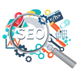 SEO kuwait