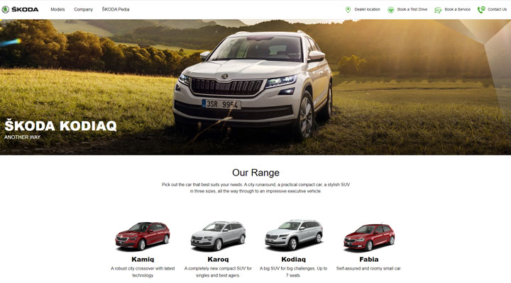 ecommerce-website-Kuwait